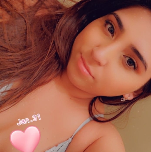 maria19lopez97